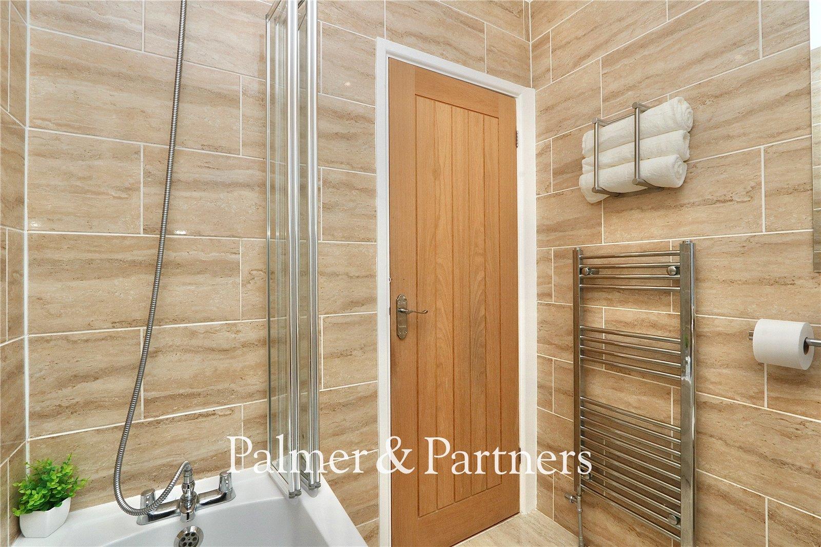 Property Image 358df23c-0962-4abd-b0c5-a6f69b488bdf