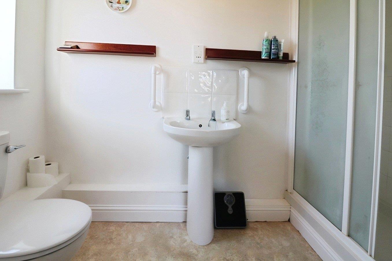 Property Image 358ed389-92e3-4a84-a5ee-f1ac95a0b351