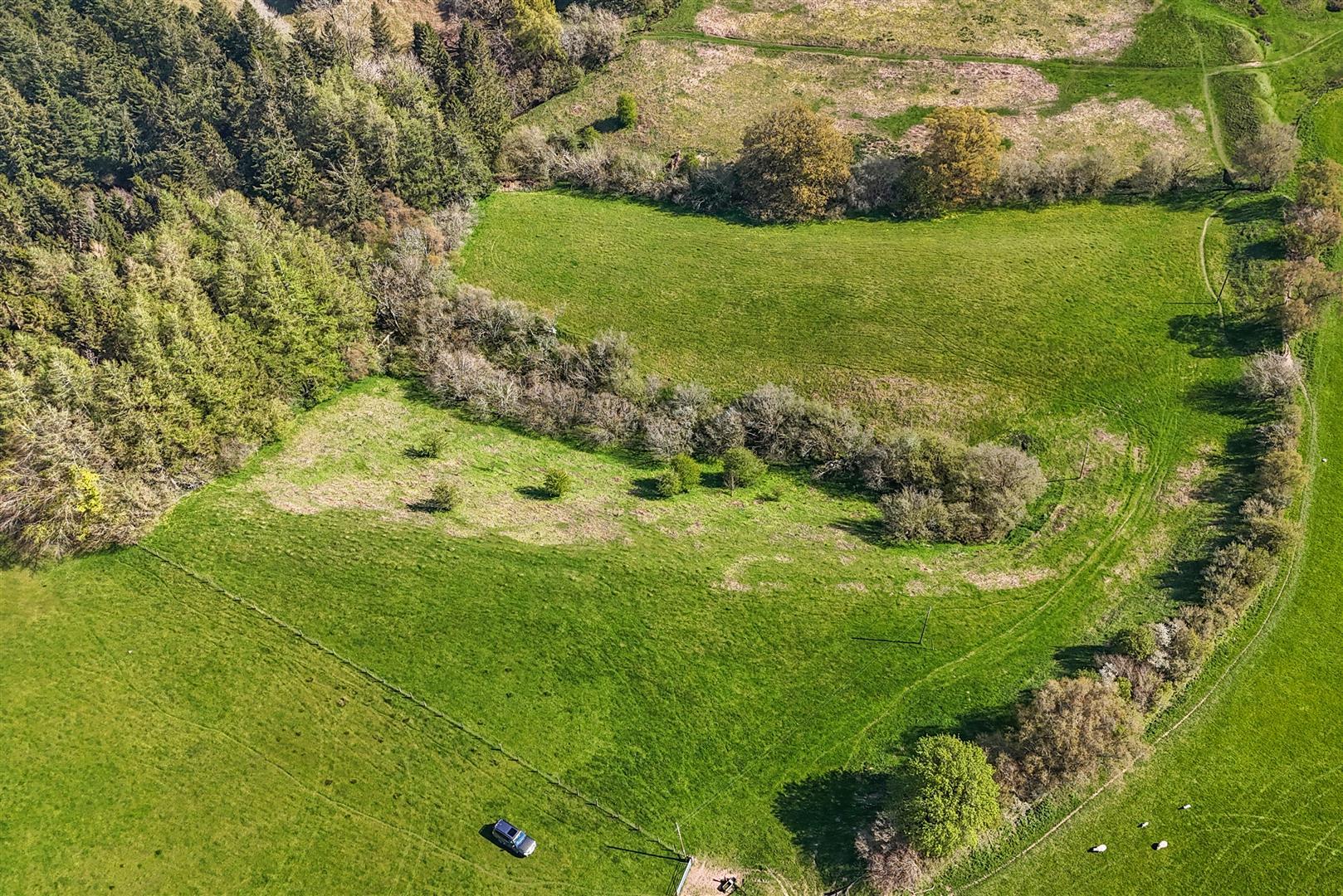 Property Image 358fc977-ac5d-4599-8763-0402f0d22f0d