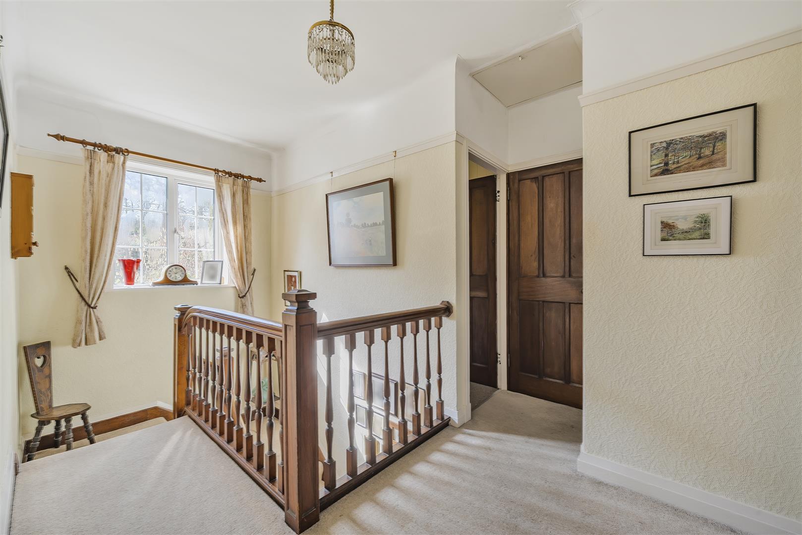 Property Image 359007ce-7bb5-44cb-8b0a-d9da5962cbbc