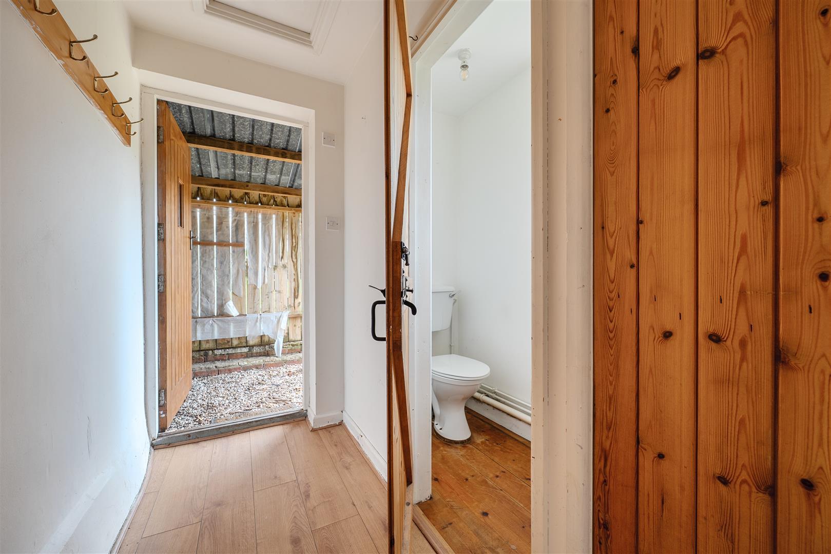 Property Image 3590374d-2333-437c-924d-0b5f57eb73e2