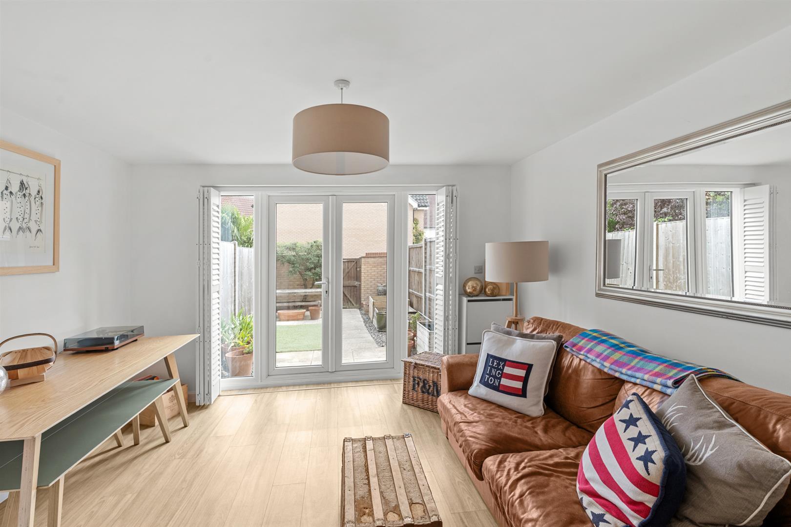 Property Image 35905ab7-d942-4135-b274-9f4ce22b0866