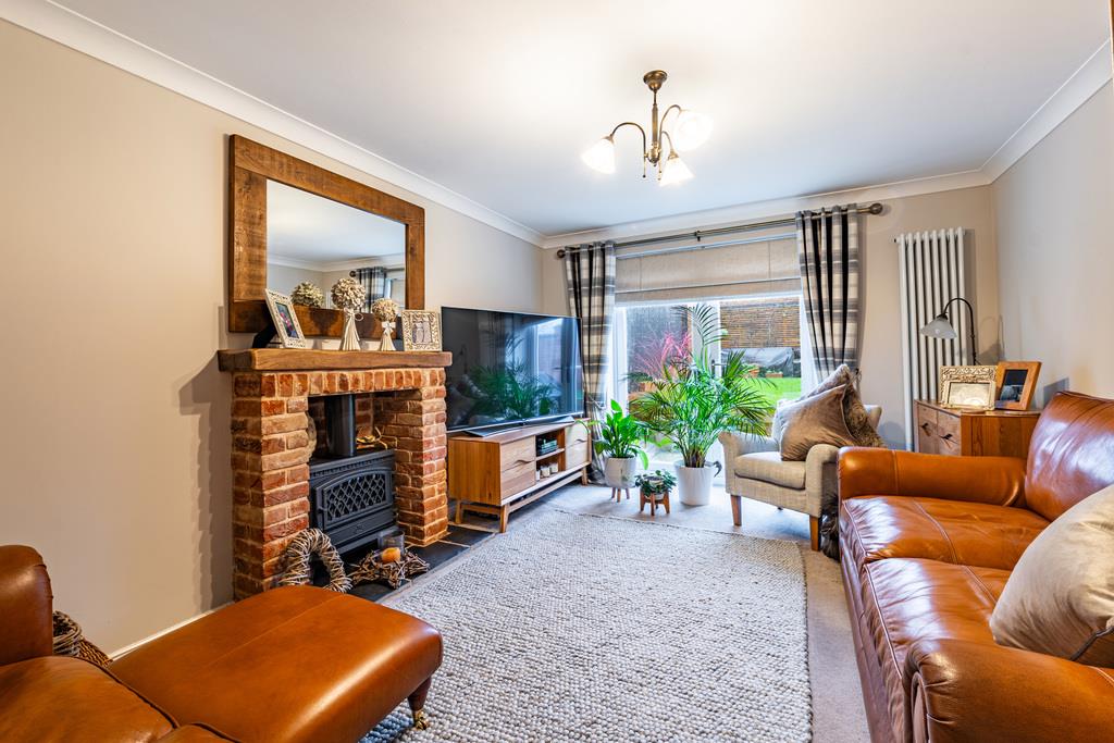 Property Image 35910696-c6fb-40c7-8c38-819fd13e792a