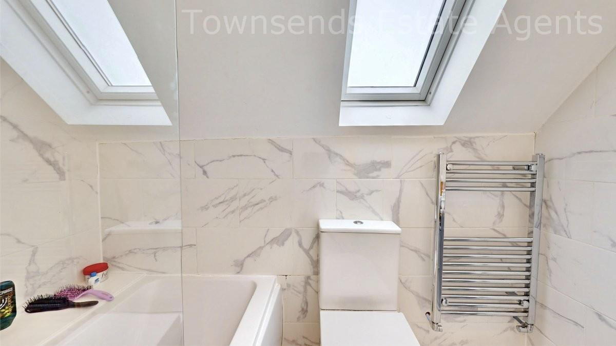 Property Image 359122f3-b867-48d7-a8de-2d3254a1fde6