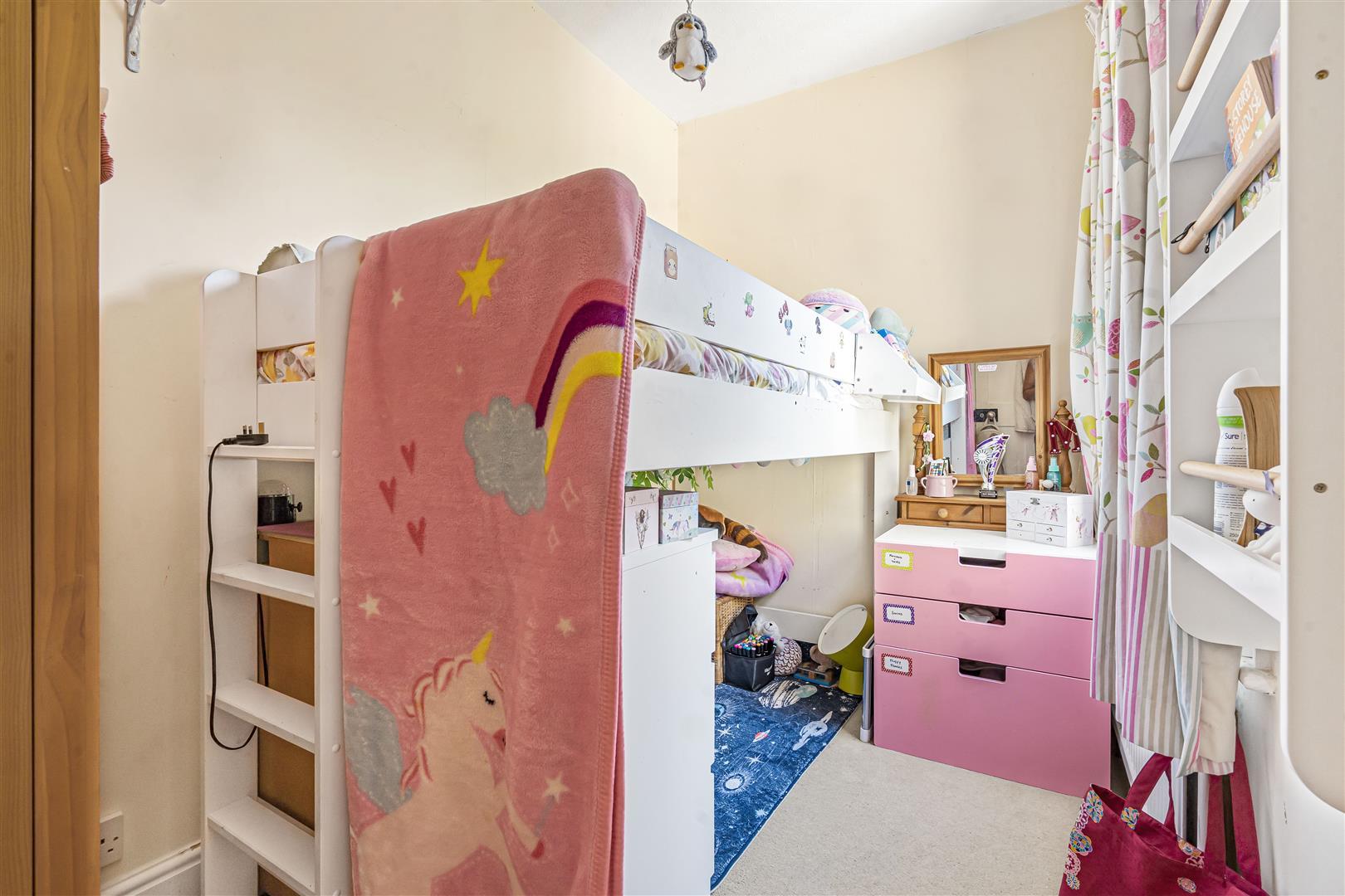 Property Image 3591b268-7c07-4c9b-a25b-0719b480bdd0