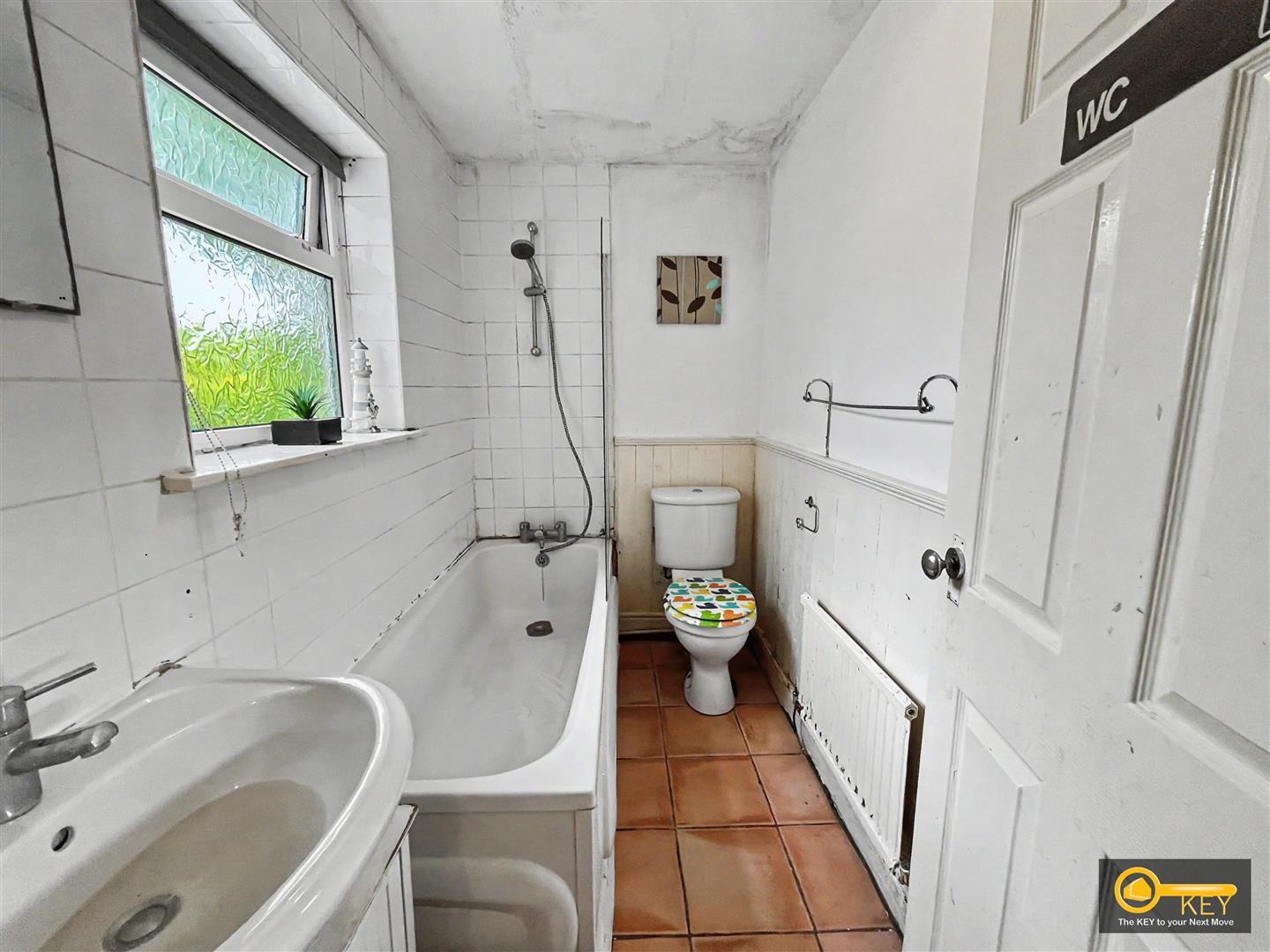 Property Image 3591cf85-7bf7-479a-83b9-a4b045ca5aa3