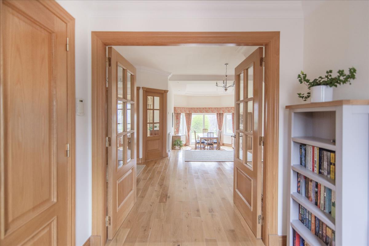 Property Image 35921edc-f7bd-49bc-9c81-82637f1f7b40