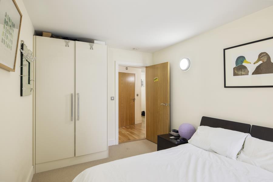 Property Image 35926154-30fc-4e5b-986b-07bf71ec1bc0
