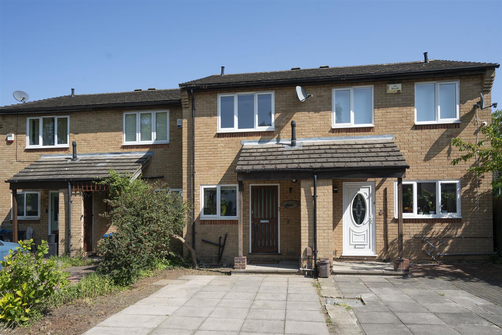 Property Image 359266ea-a705-449b-9e3c-fe55a2eaea8f