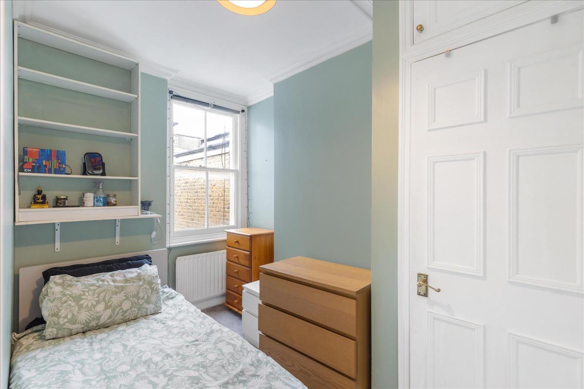 Property Image 359400b5-e29b-433a-9503-8d599d00d9eb