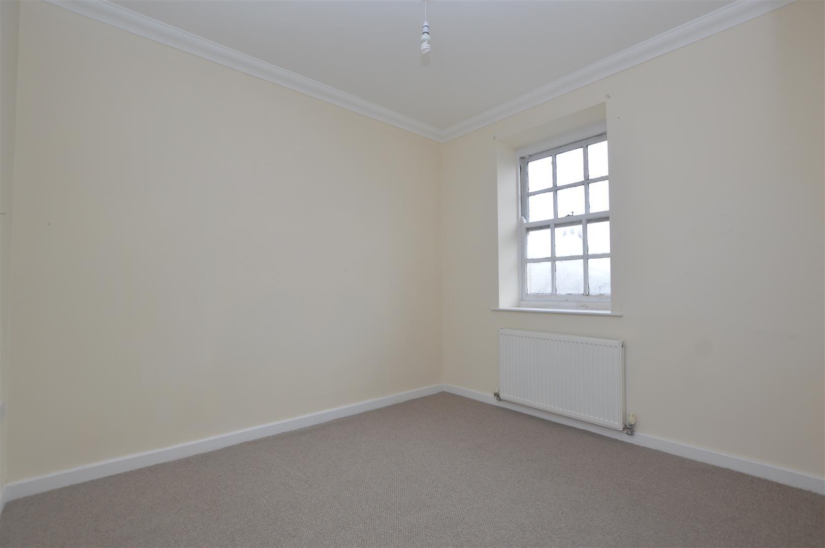 Property Image 35966a97-0367-4db8-89ec-43e8fd3bfbec