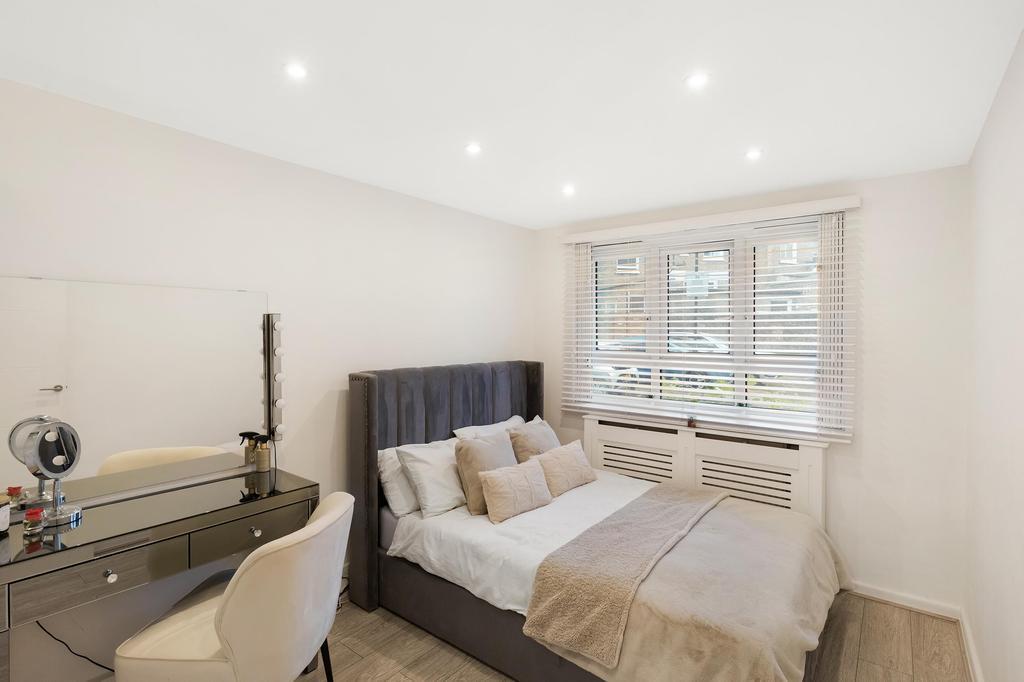 Property Image 3596aa29-858d-4af6-9e75-c64ec050c923