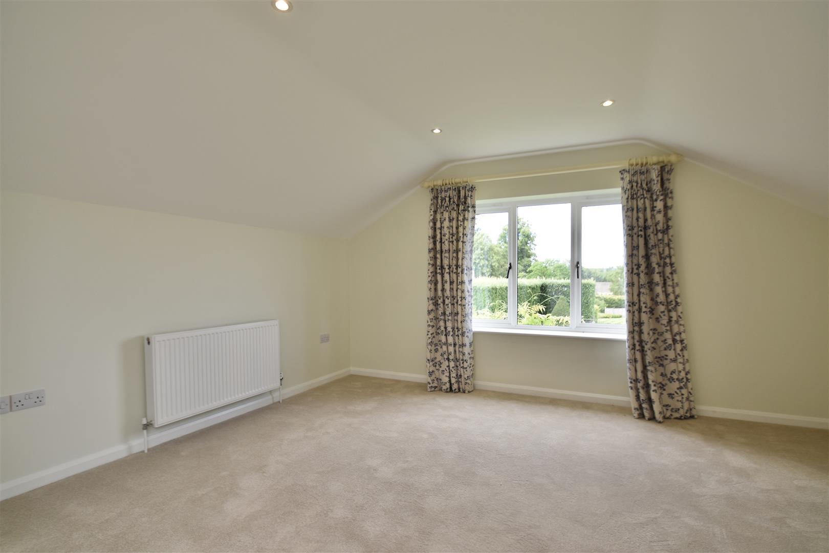 Property Image 35975204-1e68-4fe5-a64e-3c9f76d0d92f