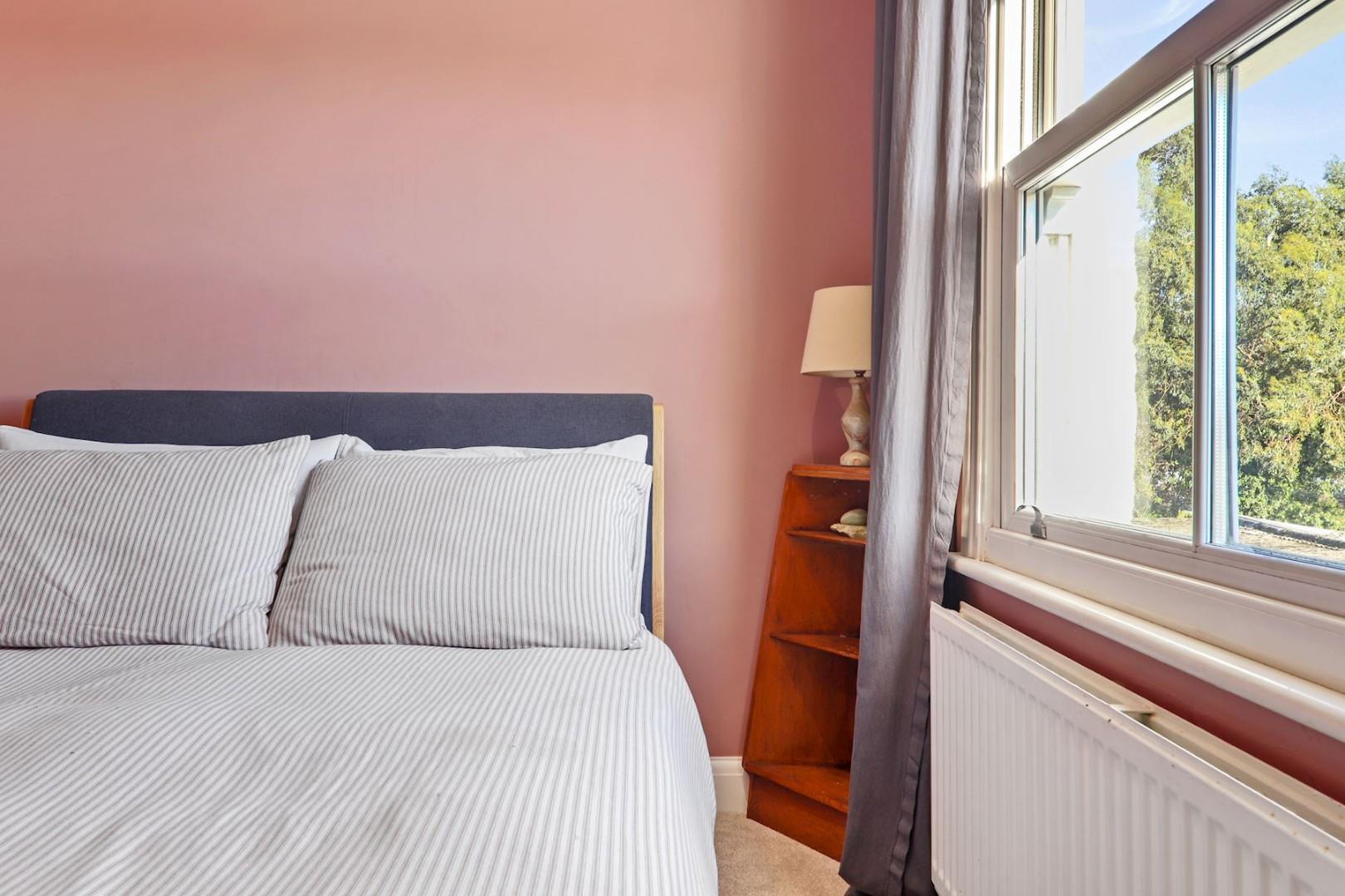 Property Image 3597cc90-b6f0-4a85-b7c4-f650307fa86e