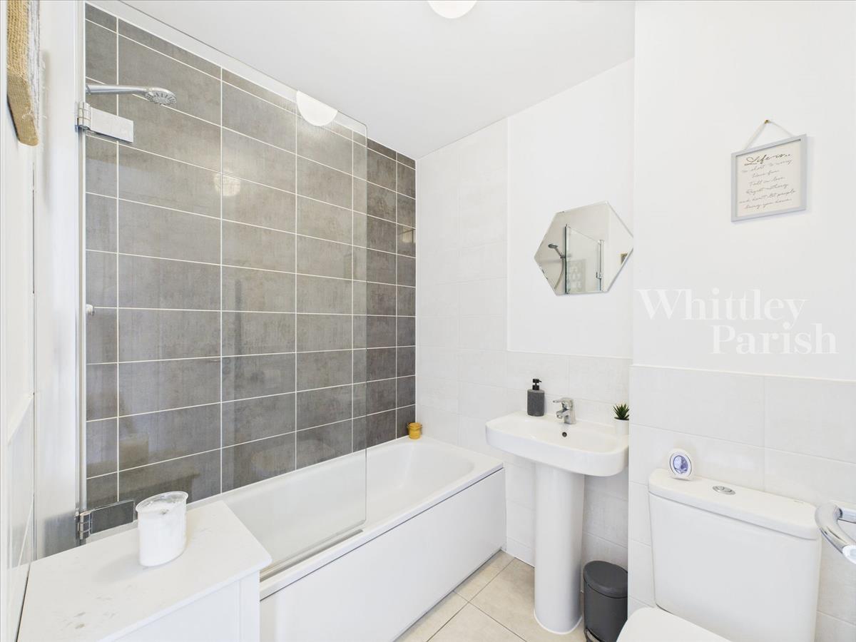 Property Image 3598415f-fd3a-43d7-89ec-c43015271824