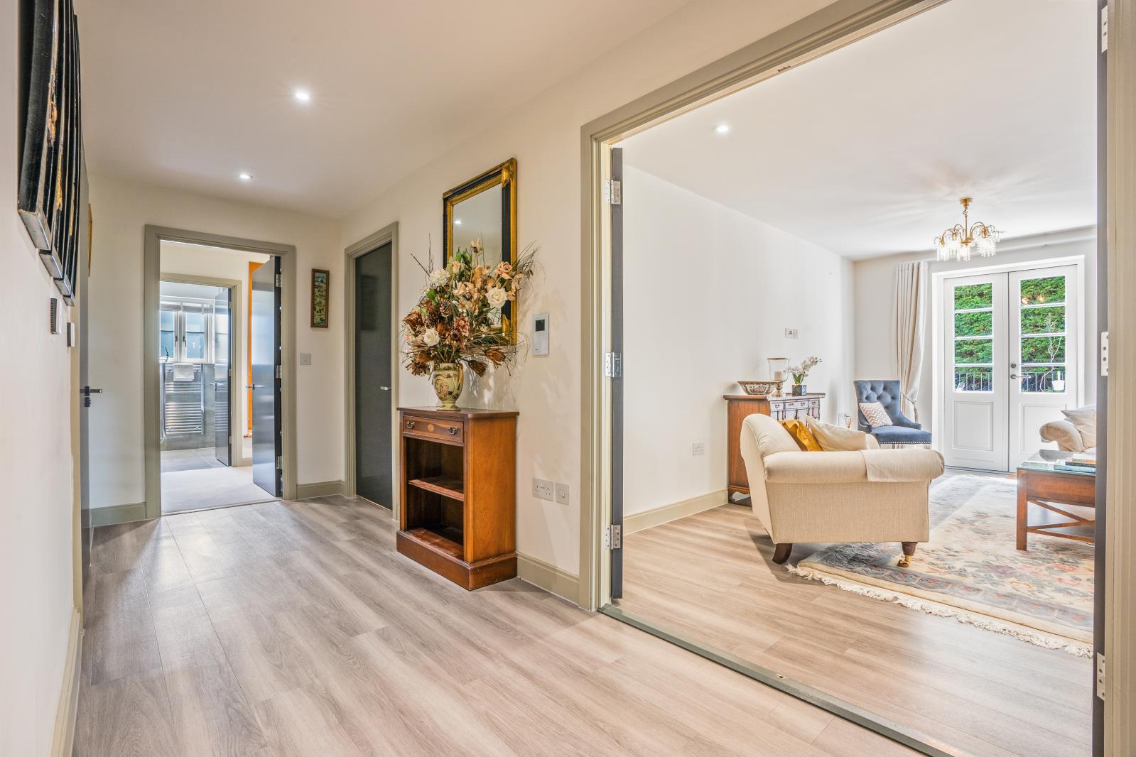 Property Image 3598fe60-abf8-4878-bbe9-e7ea95cb1408
