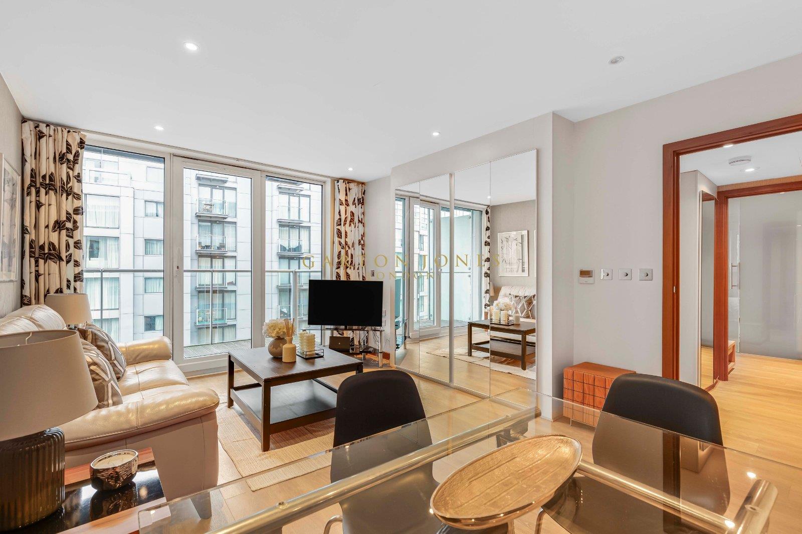 Property Image 35994dc8-f294-47e4-a8d2-e702330b8b22