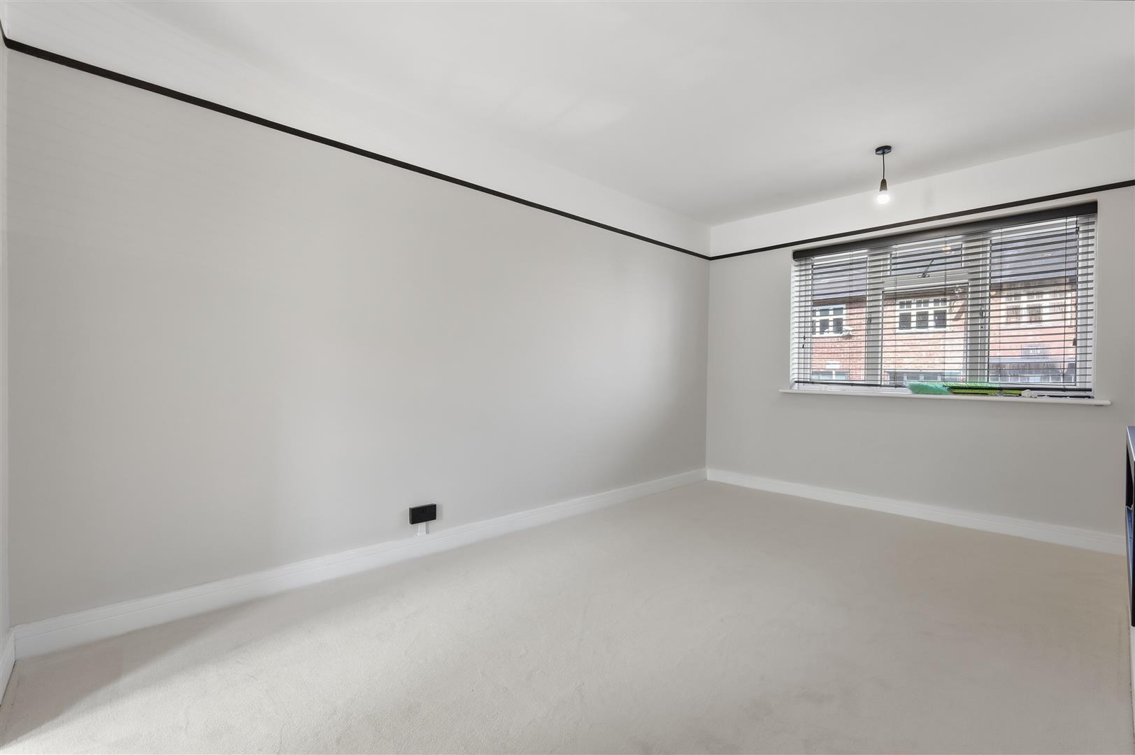 Property Image 3599954c-47a6-423f-af7c-7891a3995a4e