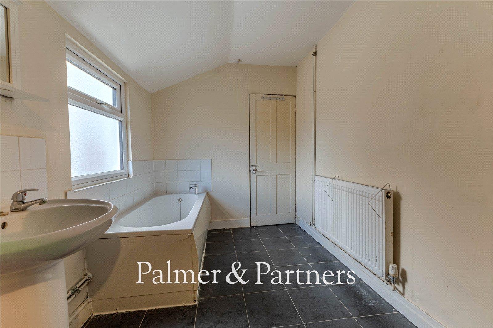 Property Image 359a589d-1868-4481-a31f-8b616602ee40