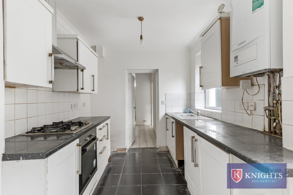 Property Image 359ab8e6-6232-4265-8ce5-6bad1da33525