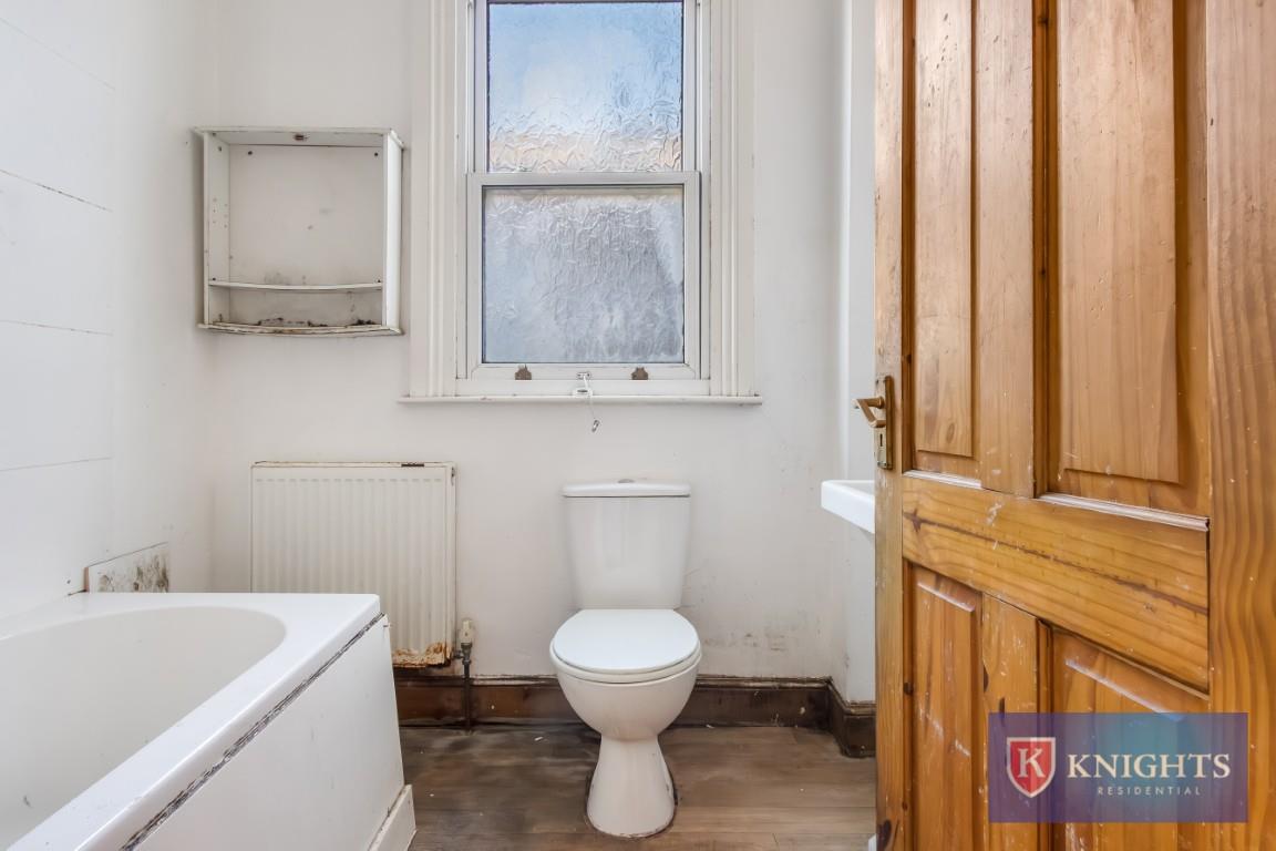 Property Image 359c229c-67af-4eac-a3e9-d7b8e04633e0