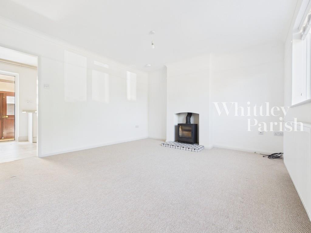 Property Image 359c4440-06c3-459f-a5b1-2837eecf3328