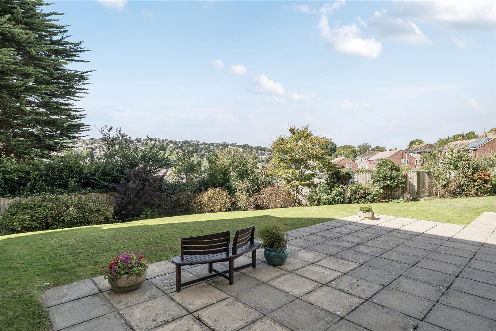 Property Image 359c8a99-8605-4575-8f9c-8158fd9d28e0
