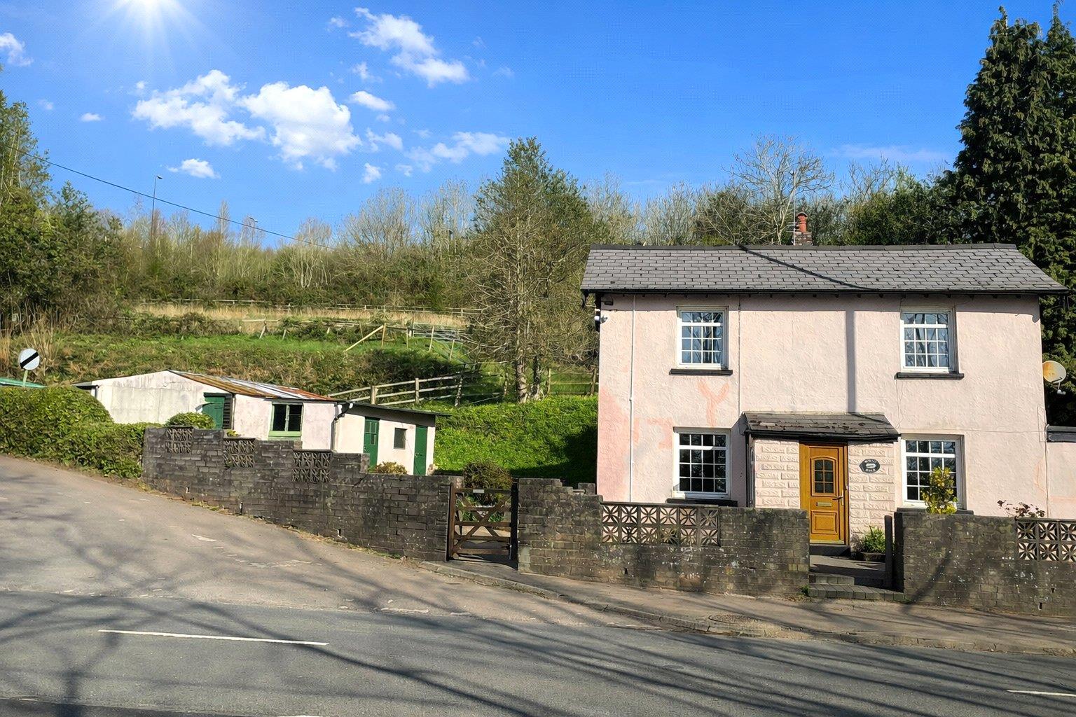 Property Image 359c9bed-748e-40b7-be37-e30c4fb69c25