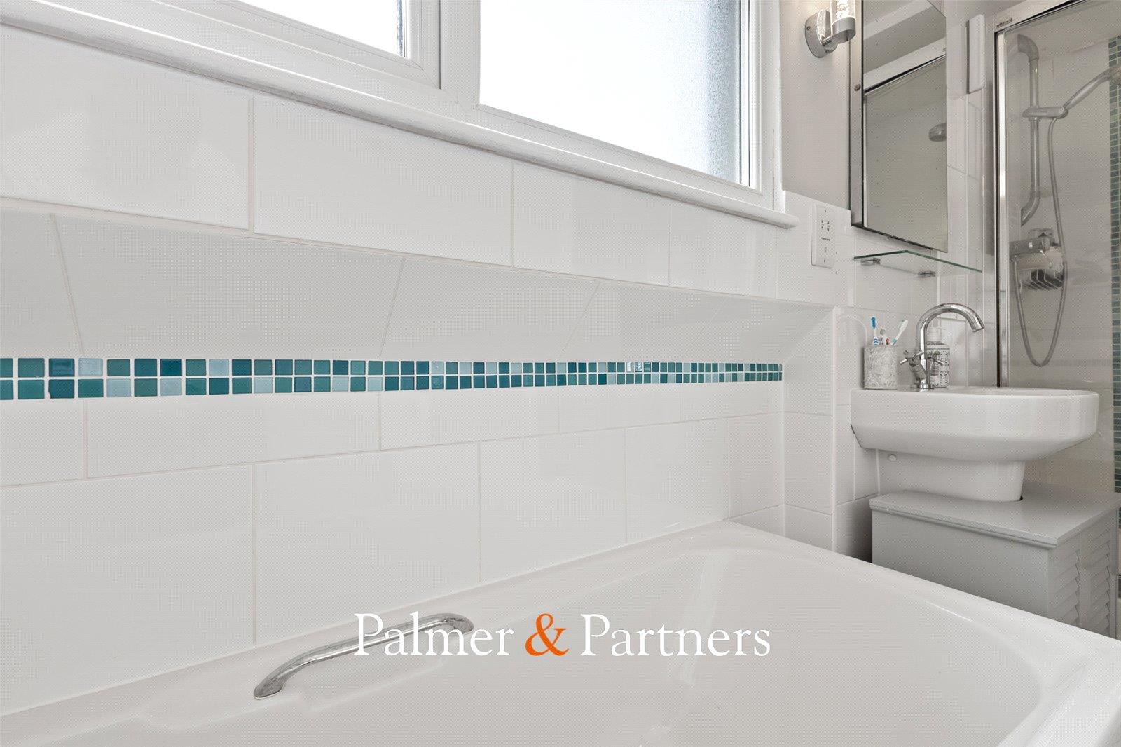Property Image 359d6cee-a101-41a3-9d6a-00549b345eed