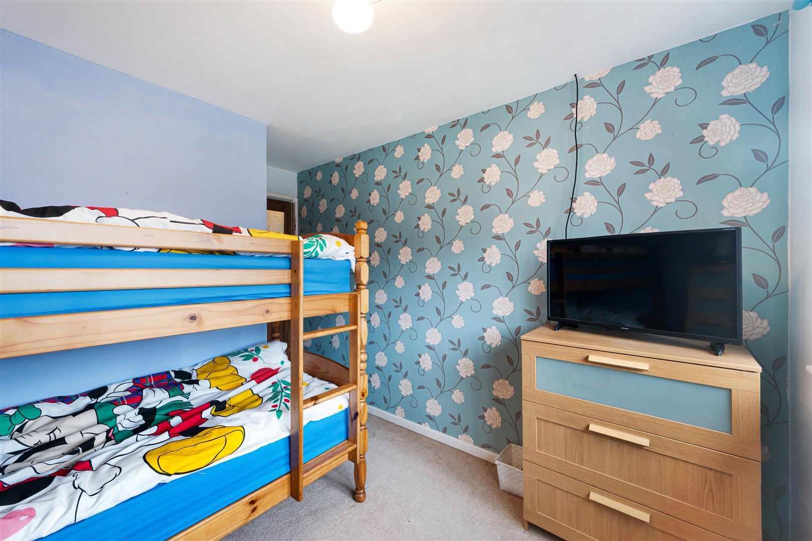 Property Image 359dc358-a3b0-4cc4-a7ab-5789f076b9c0