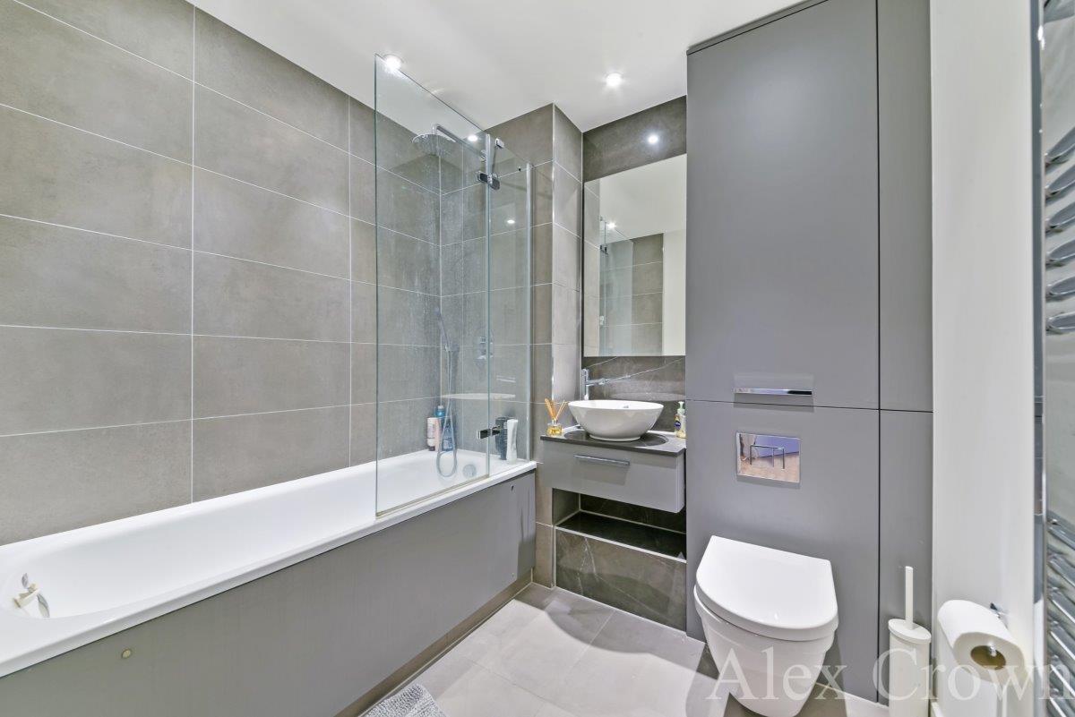 Property Image 359dd74f-456d-4da2-b523-3bf35e5d8522