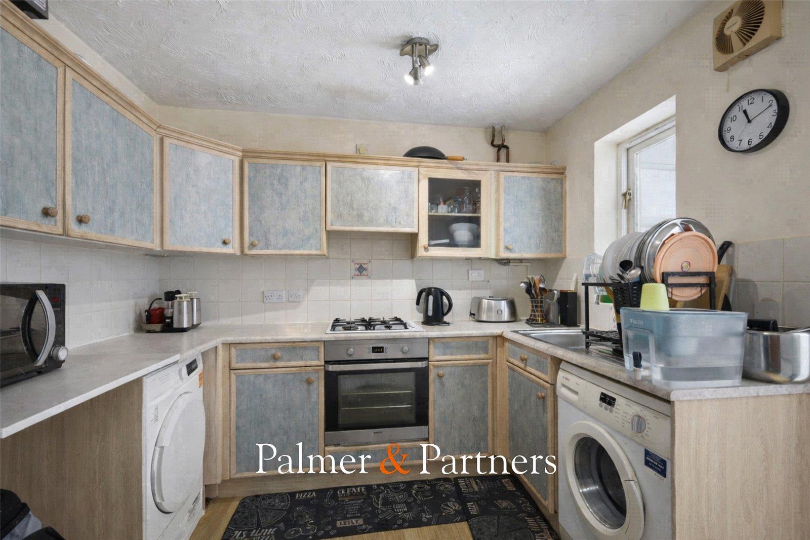 Property Image 359ea910-310c-4bbd-b8a9-ed8e91912adb