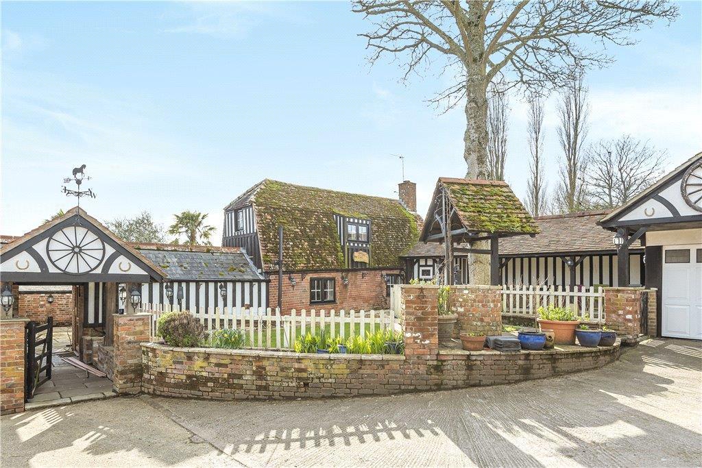 Property Image 359efcd2-8d44-4cb5-bab0-56d3e0935dd7