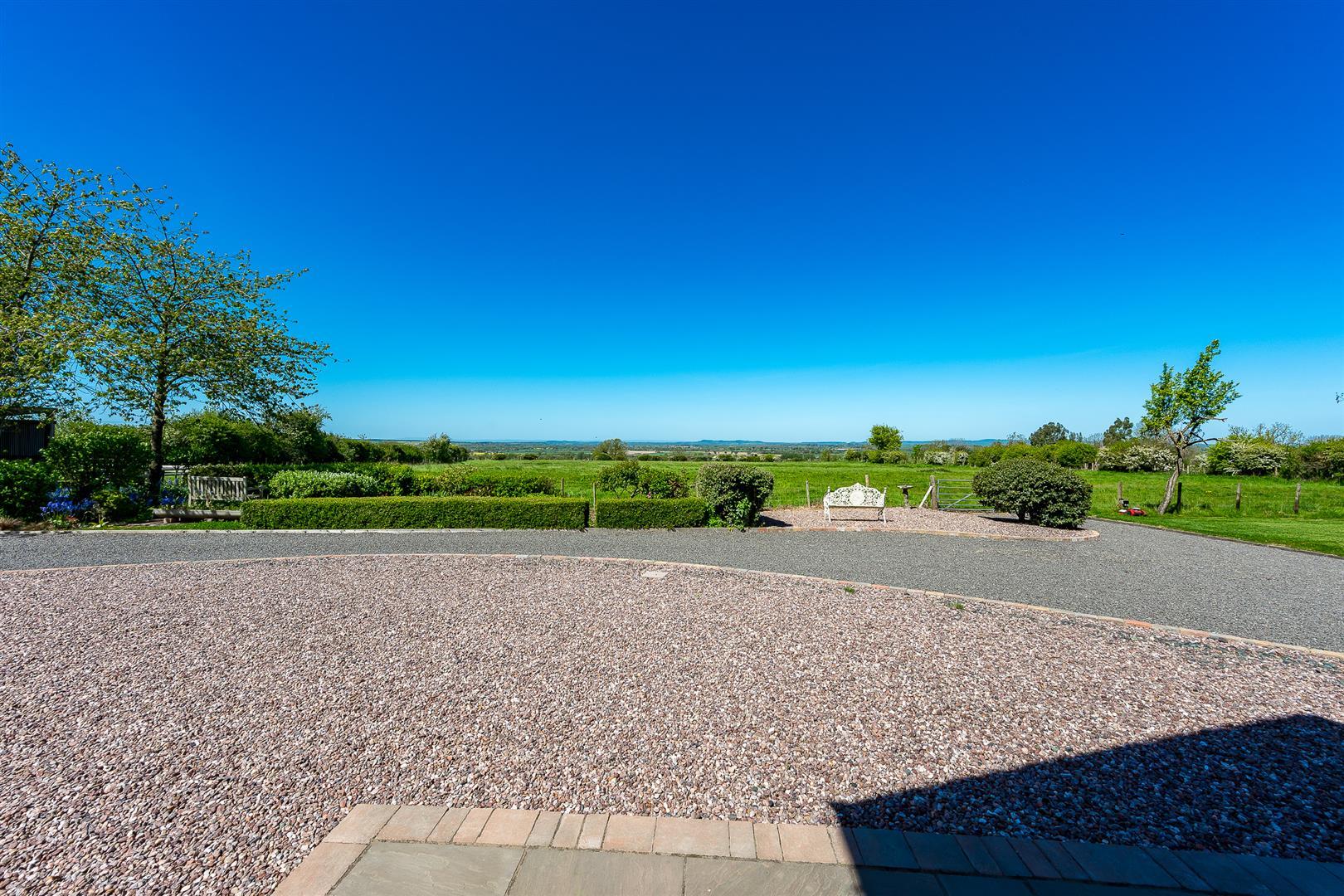 Property Image 359fdccc-4e97-4354-bda2-268dd3f7de6e