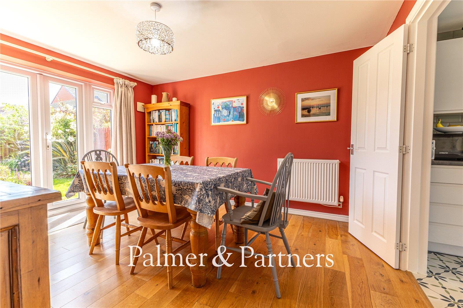Property Image 35a08db6-8541-4d17-9f3a-1c2afa99b433