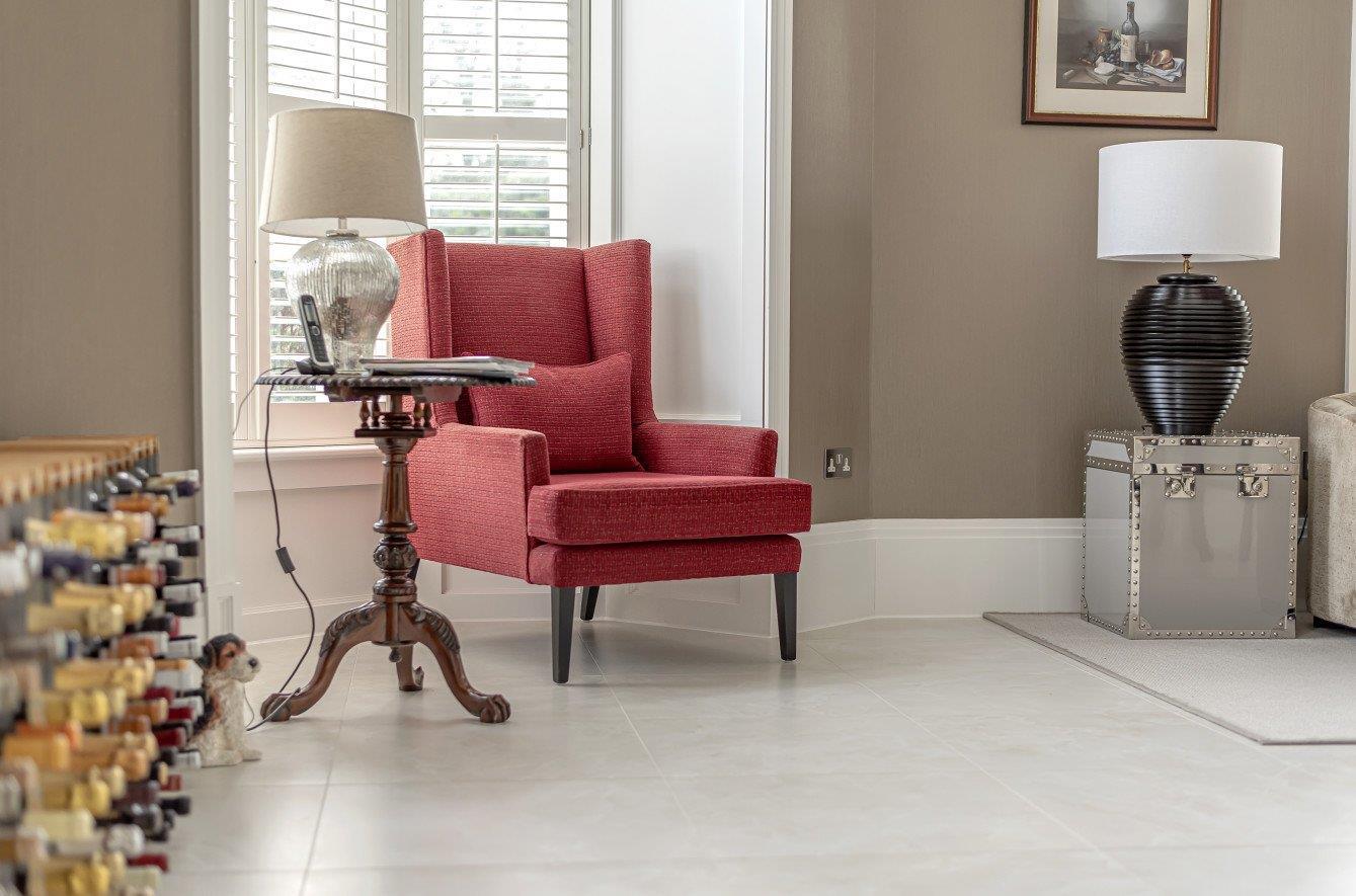 Property Image 35a13dce-45da-4f40-8c57-cf8abbbf0d6e