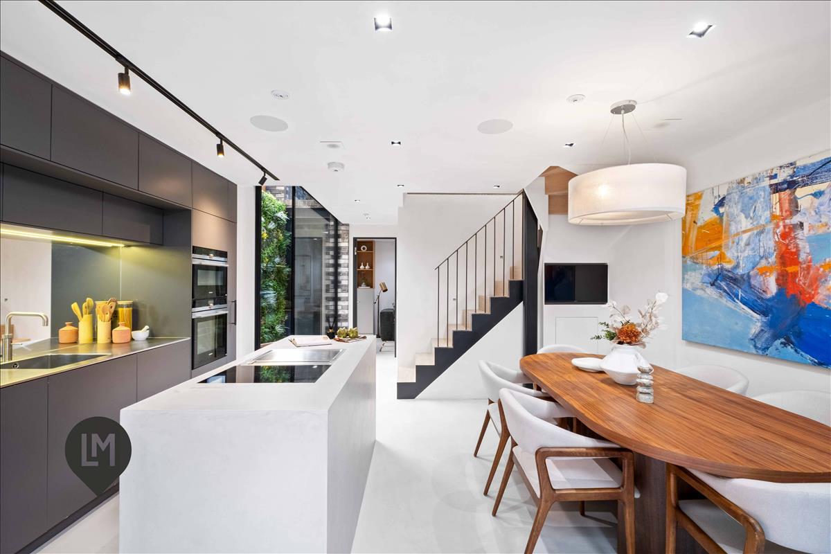 Property Image 35a1766c-5ef6-4538-8fc3-0f2bc505cb3e