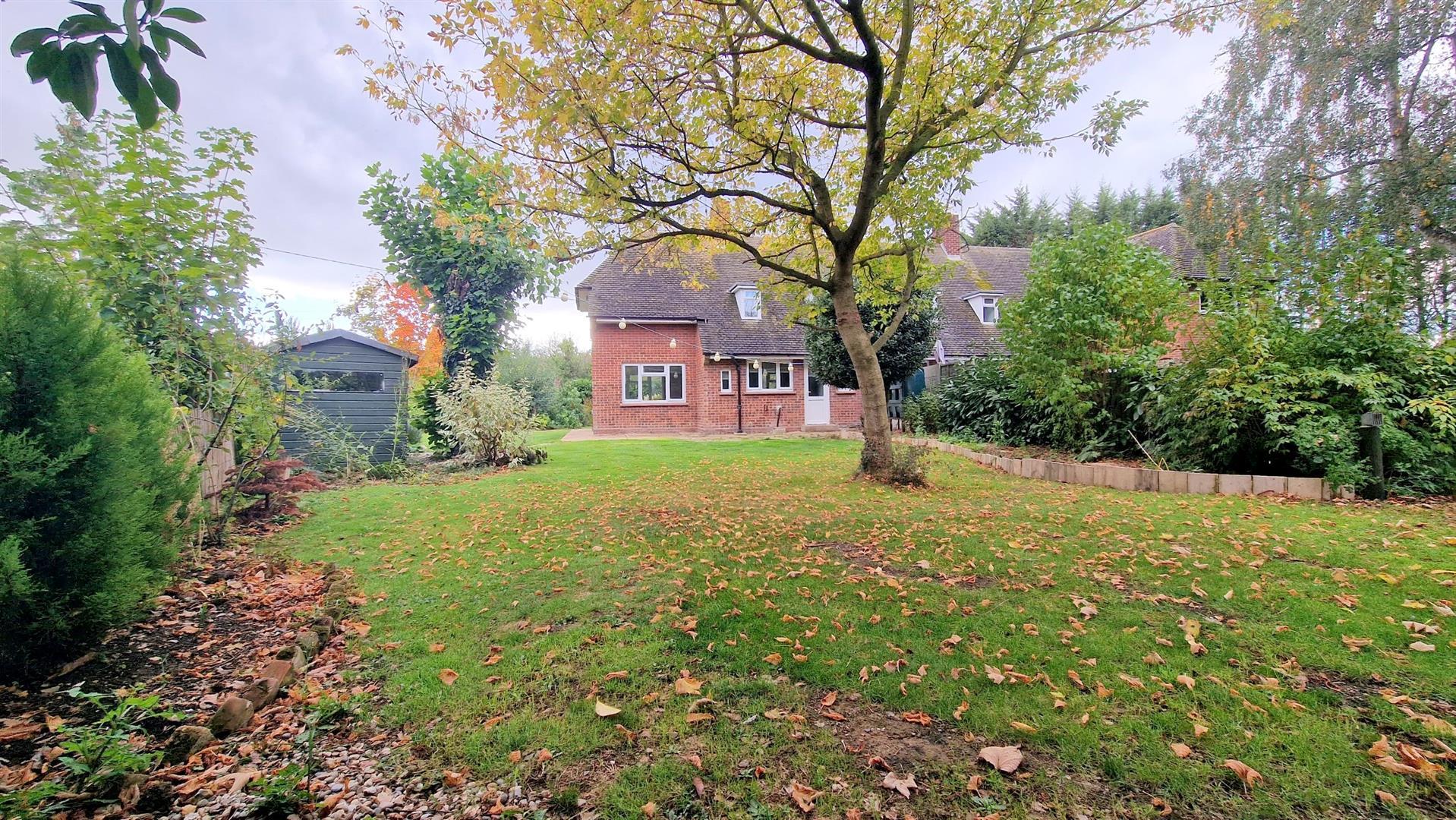 Property Image 35a188b0-87c5-463f-8659-235ae0097bcf