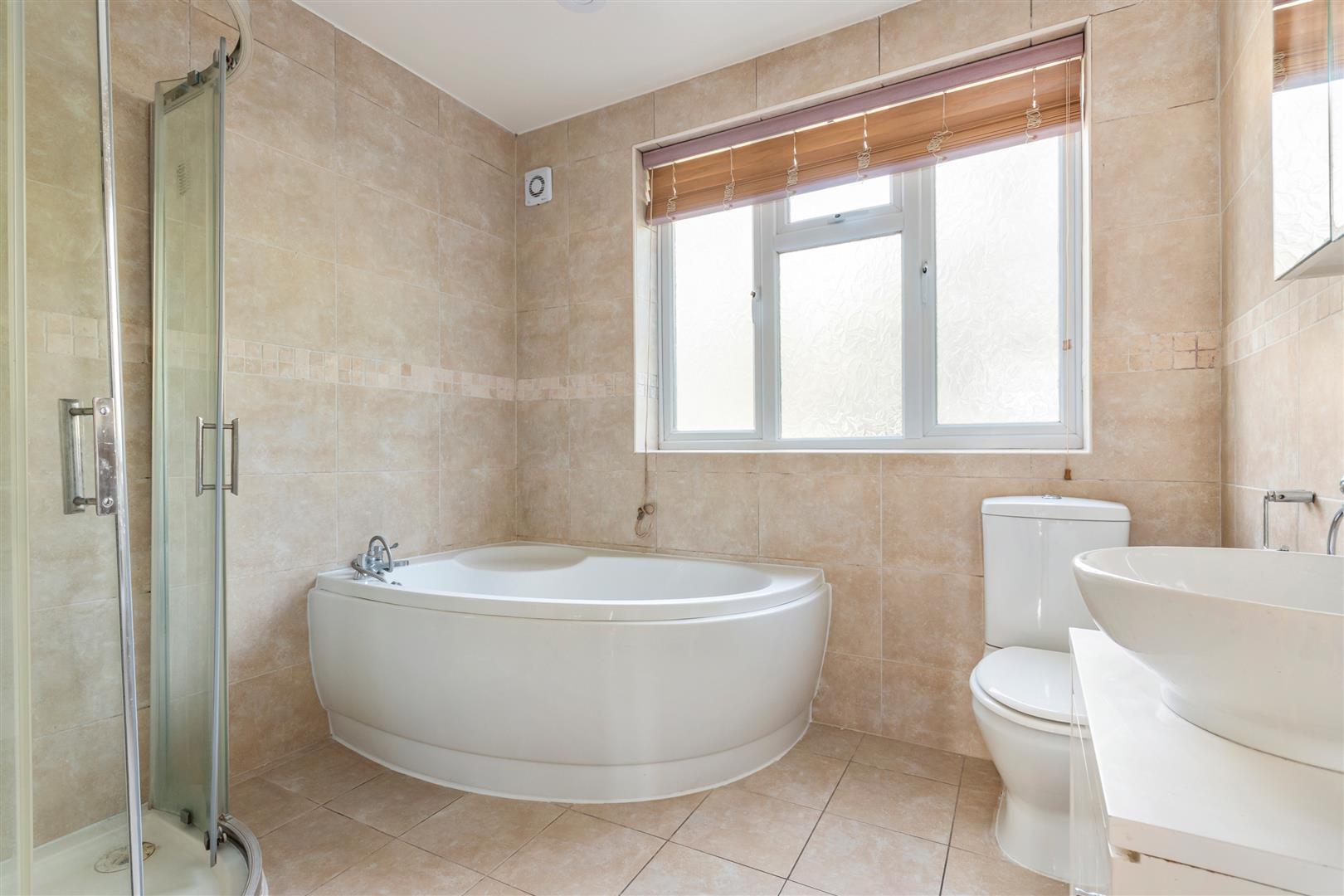 Property Image 35a2a913-cbdf-4147-ac41-933e8919543e