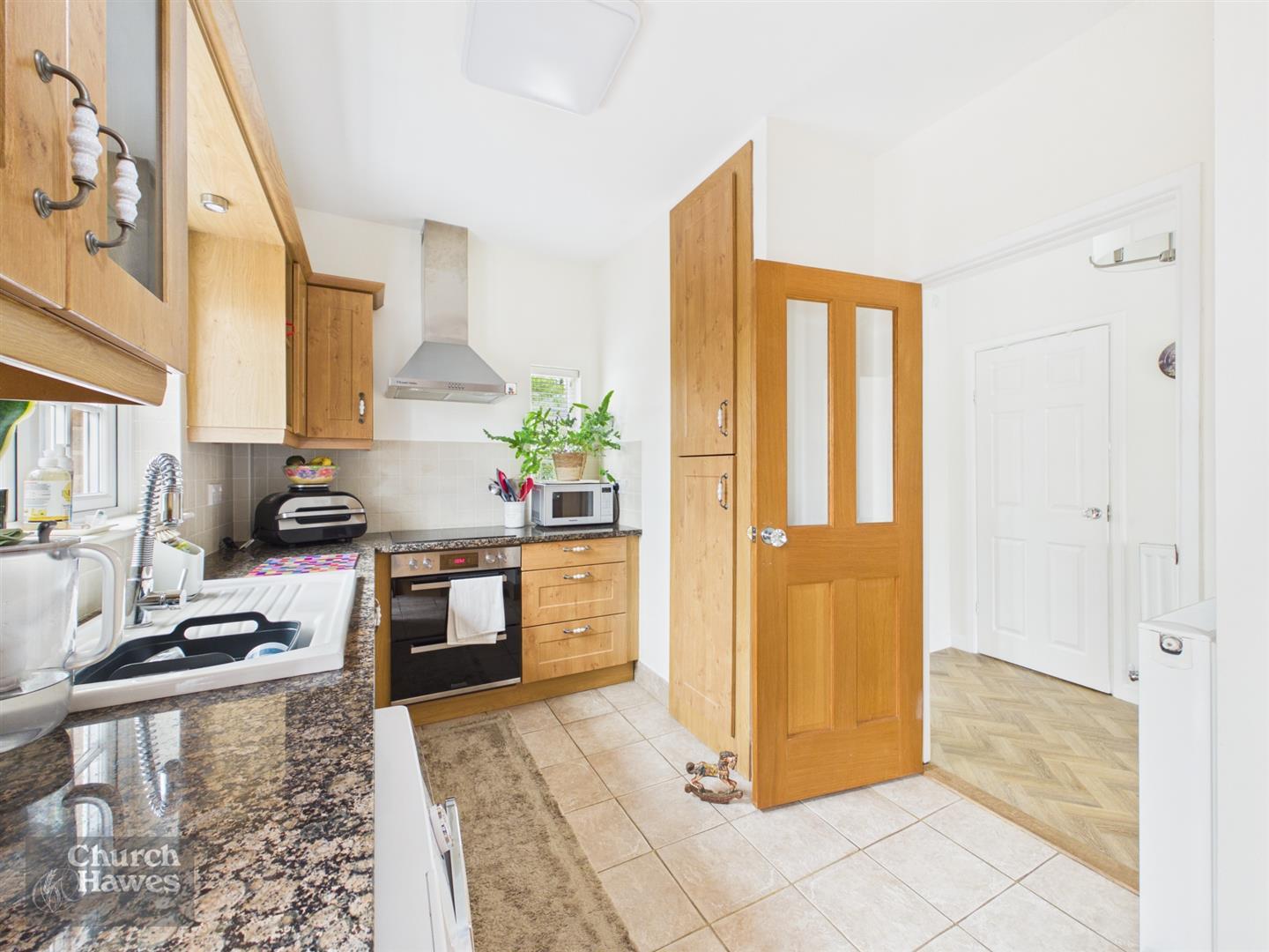 Property Image 35a2e42d-7e6b-4754-be4e-a2a1af85ce0d