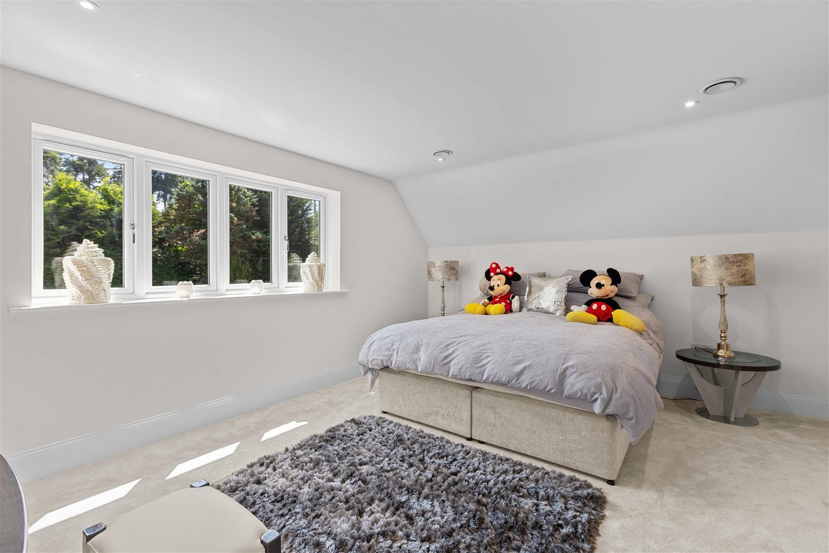 Property Image 35a30e8d-01dc-4b98-8f68-0e43fe5b5502