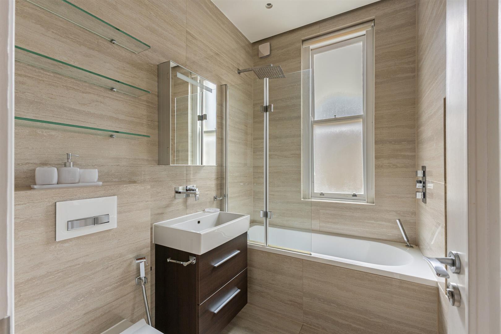 Property Image 35a36370-6073-4877-bfc7-c0e7e344523f