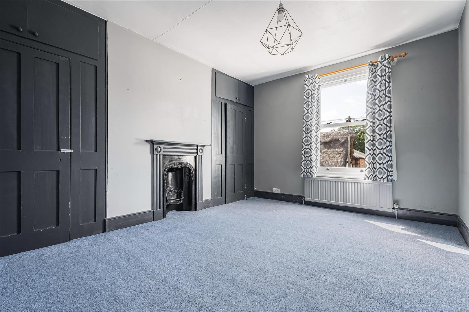 Property Image 35a411d3-4354-41d9-adb4-b080fae0aec7