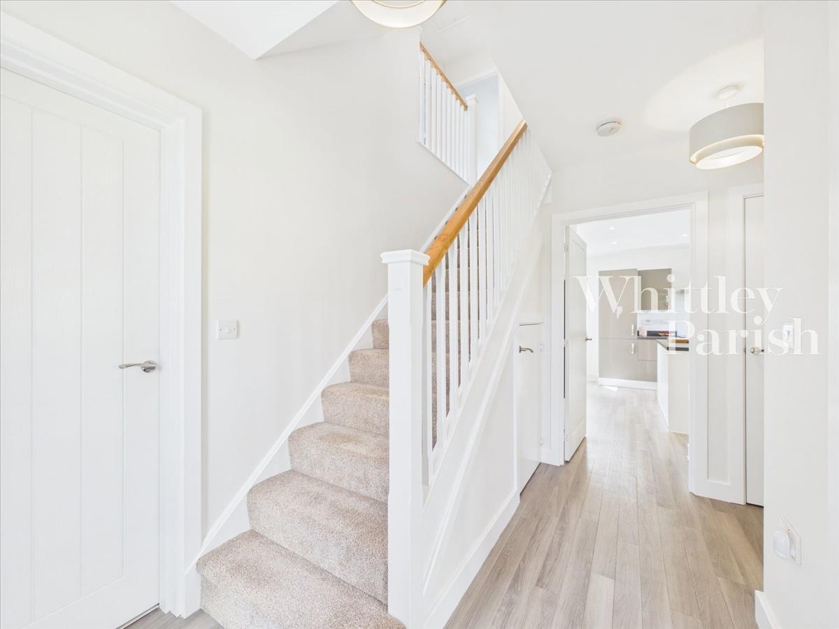 Property Image 35a4cbbb-6a4f-432a-b586-3c301cb0de01