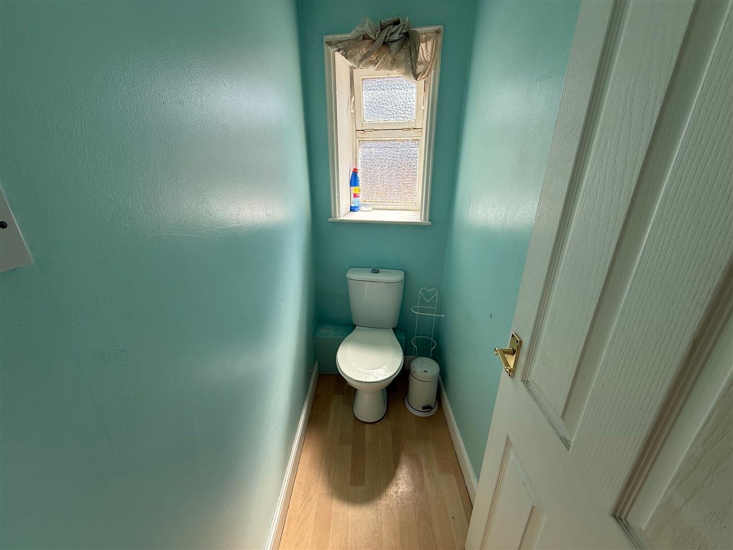 Property Image 35a50b94-7a0b-4c93-9737-c02c77ee0bda