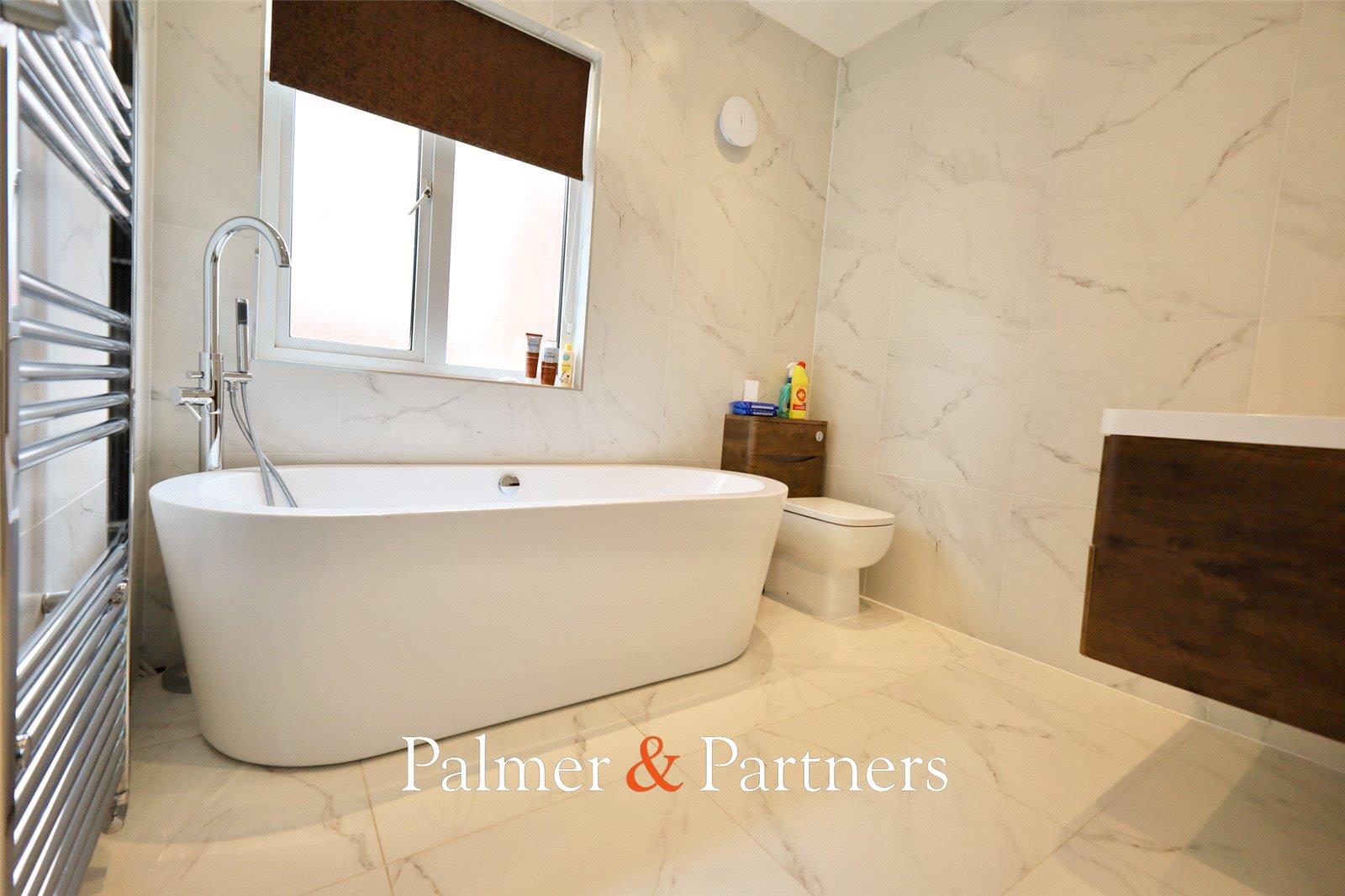 Property Image 35a566b4-156d-4c44-8c99-5cc80bf67c4c