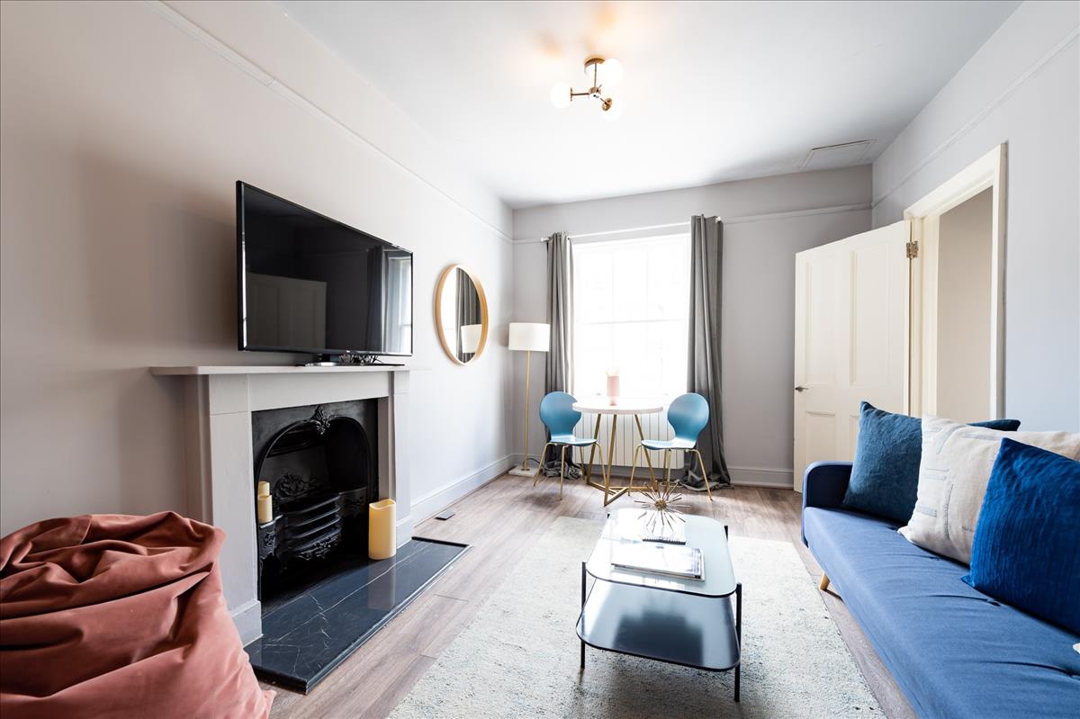 Property Image 35a5be1f-e6f6-4a07-b847-14af656d8419