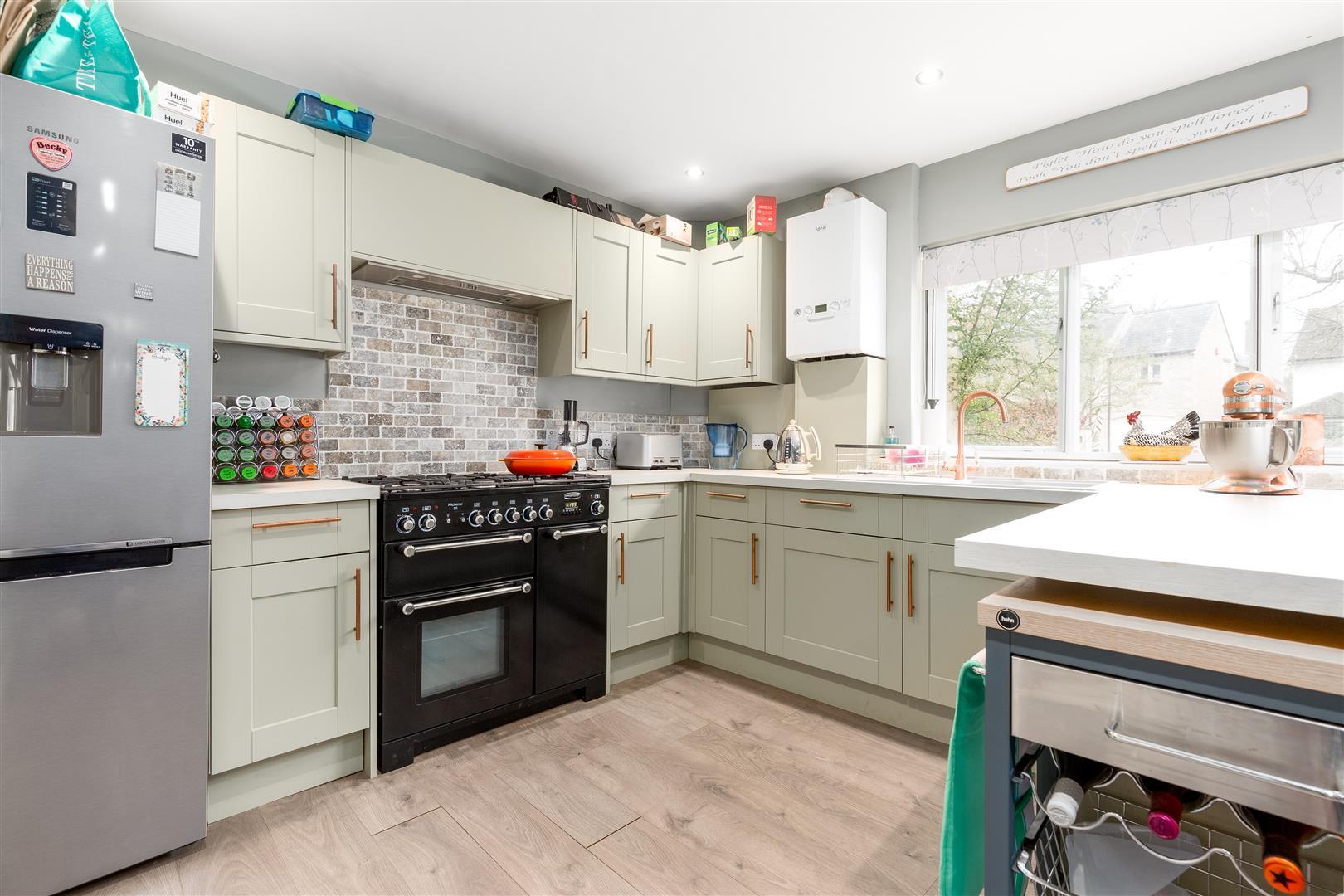 Property Image 35a620c7-5720-48b9-814e-15e0ae3dae48