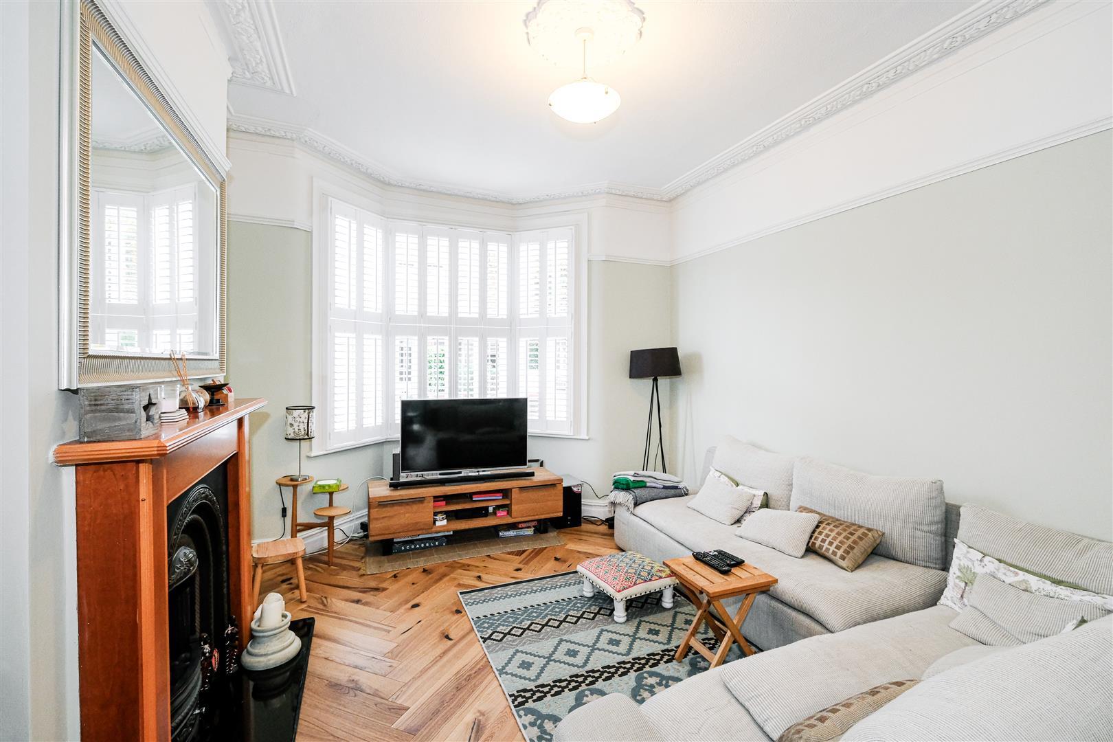 Property Image 35a696c1-8d35-4da6-8783-e514c64ab738