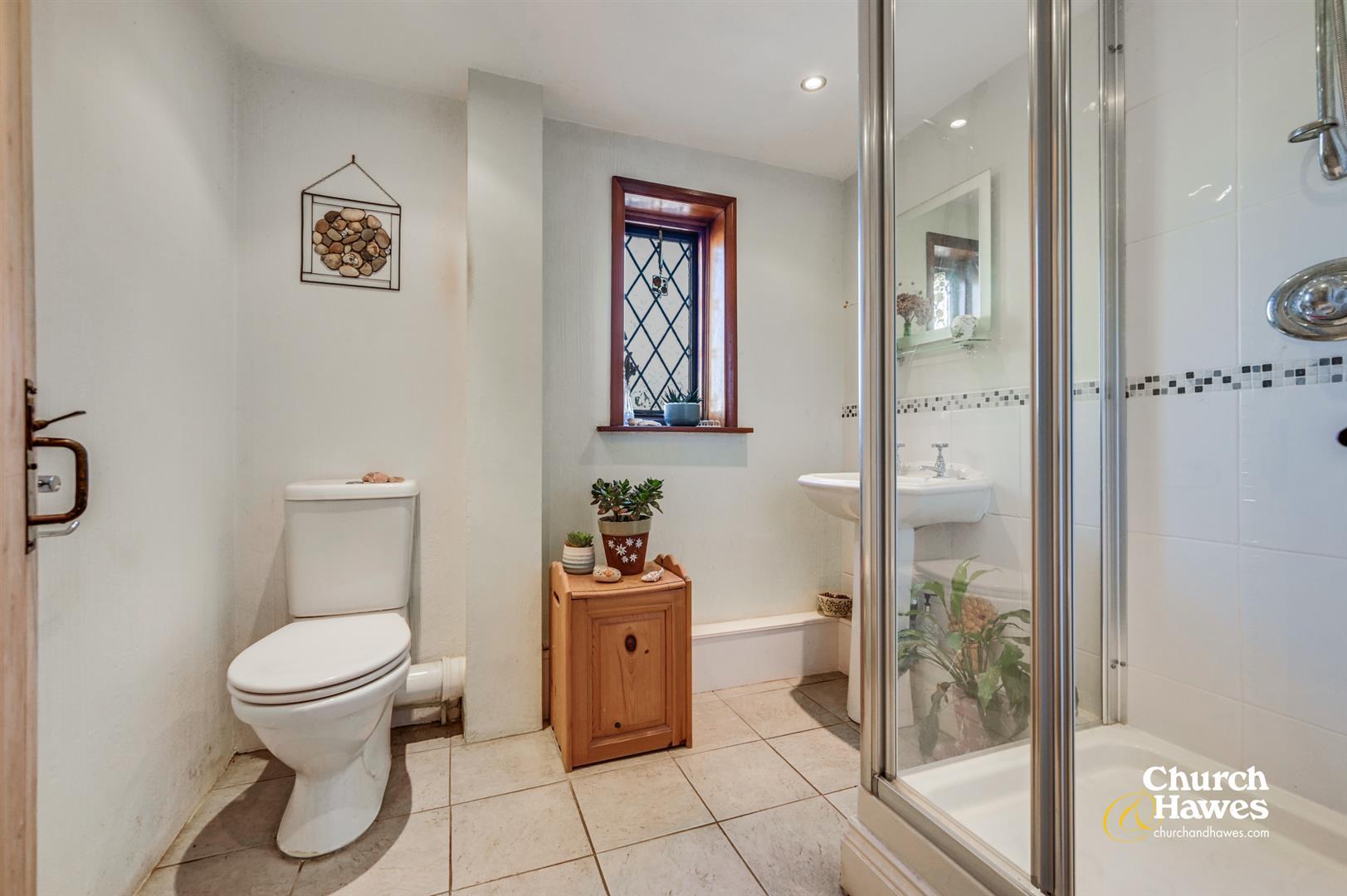 Property Image 35a7f65f-5e5a-42f4-85dd-91a5b3dee33f